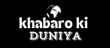 khabarokiduinya.com